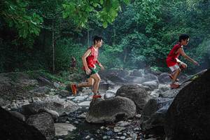 BIB: 
                            <button type="button" onclick="openModal(25107787)" class="btn btn-primary btn-sm float-right btn-popup" data-toggle="modal" data-target=".modal-high-quality">
                        <i class="fas fa-shopping-cart"></i> Add to Cart
                    </button>
                                            <button type="button" onclick="isThisMe(25107787, true)" class="btn btn-success btn-sm float-right btn-popup btn-isme hidden" data-toggle="tooltip" data-placement="bottom" title="นี่คือรูปของคุณใช่ไหม คลิกที่นี่เพื่อเอาเข้าอัลบั้ม">
                        <i class="fas fa-plus"></i> Add to album
                    </button>
                    <button type="button" onclick="isThisMe(25107787, false)" class="btn btn-warning btn-sm float-right btn-popup btn-isnotme hidden">
                        <i class="fas fa-ban"></i> Remove from album
                    </button>